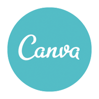 /bac/sites/kru/files/2023-07/canva_icon.png