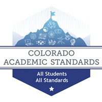 /bac/sites/kru/files/2023-07/colo_academic_standards_icon.png