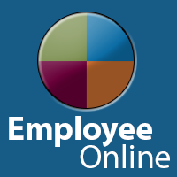 /bac/sites/kru/files/2023-07/employee_online_icon.png