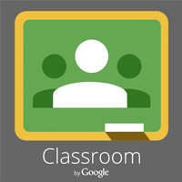 /bac/sites/kru/files/2023-07/google_classroom_icon.png