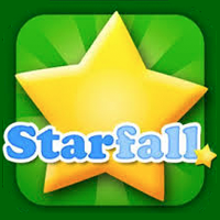 /bac/sites/kru/files/2023-07/starfall_icon.png