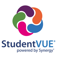 /bac/sites/kru/files/2023-07/student_vue_icon.png