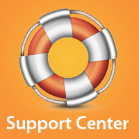 /bac/sites/kru/files/2023-07/support_center_icon.png