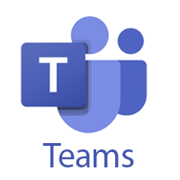 /bac/sites/kru/files/2023-07/teams_icon.png