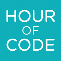 /bac/sites/kru/files/2023-08/Hour_of_code_icon.png