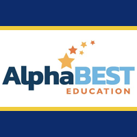 /kru/sites/kru/files/2023-07/alphabest_icon.png