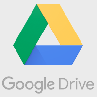 /kru/sites/kru/files/2023-07/google_drive_icon.png