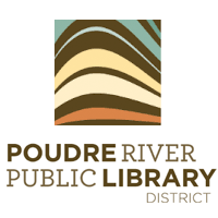 /kru/sites/kru/files/2023-07/poudre_river_library_icon.png