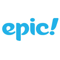 /kru/sites/kru/files/2023-08/epic_icon.png