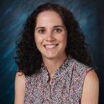 Mrs. Gallegos
