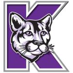Kruse Elementary