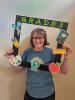 Diane Behm
