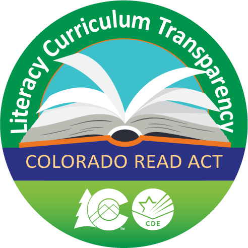 /pga/sites/kru/files/2023-07/LiteracyTransparencyIcon.png
