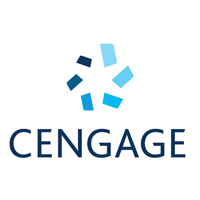/sites/kru/files/2023-07/cengage_icon.png