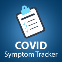 /sites/kru/files/2023-07/covid_symptom_tracker_icon.png