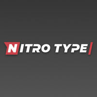 /sites/kru/files/2023-07/nitrotype_icon.png