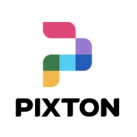 /sites/kru/files/2023-07/pixton_icon.png