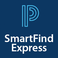 /sites/kru/files/2023-07/smartfind_express_icon.png