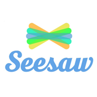 /sites/kru/files/2023-08/seesaw_icon.png