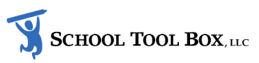 School Tool Box