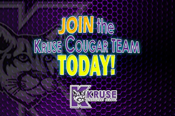 Join the Kruse Team